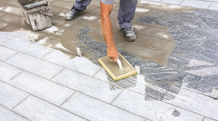 Local Chimney Repair in Mcgregor, MN